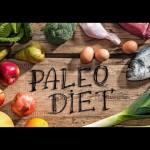 PALEO DIET intro - All You Know About Paleo Diet or Caveman Diet - பேலியோ உணவுமுறை ஒரு அறிமுகம்